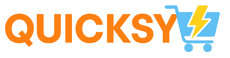 quicksy.shop