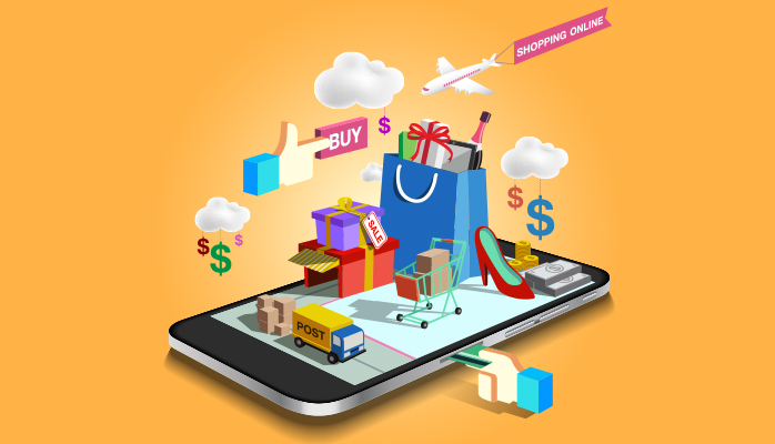 mobile-shopping-how-to-create-a-perfect-customer-experience